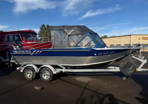 Custom-weld COBRA-OB image