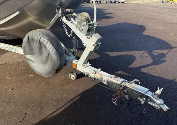 Custom-weld COBRA-OB image