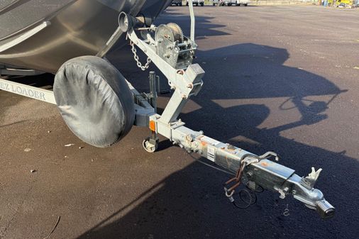 Custom-weld COBRA-OB image