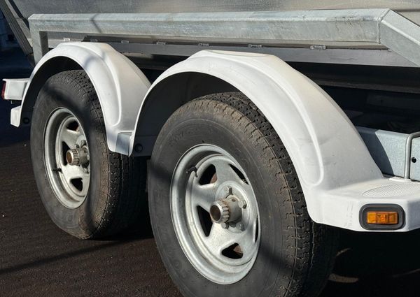 Custom-weld COBRA-OB image