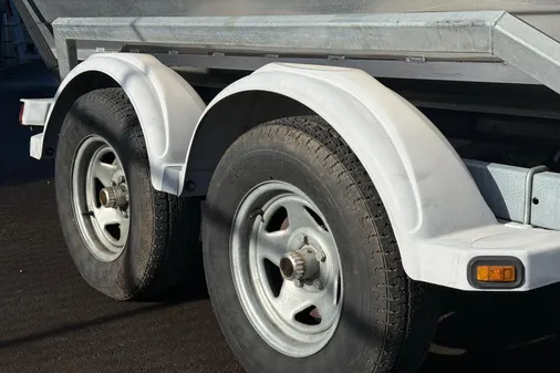 Custom-weld COBRA-OB image