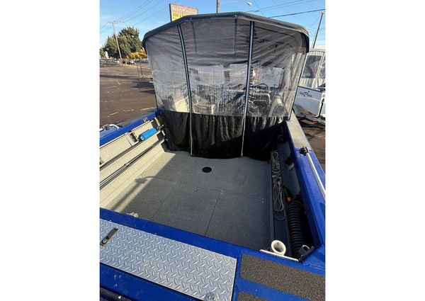 Custom-weld COBRA-OB image