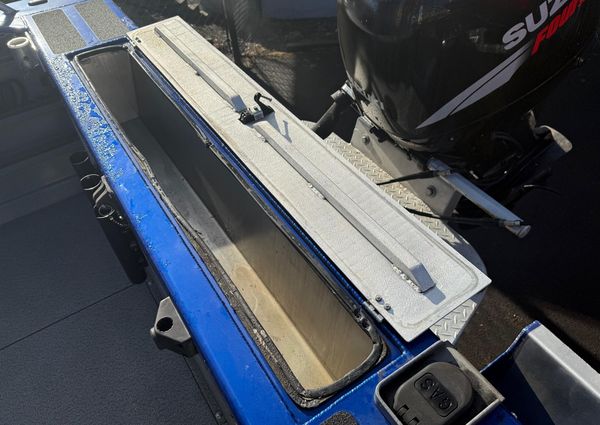 Custom-weld COBRA-OB image