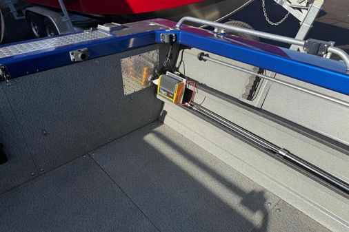 Custom-weld COBRA-OB image