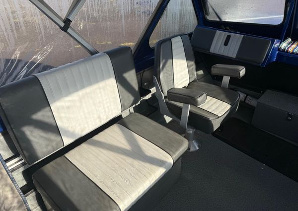 Custom-weld COBRA-OB image