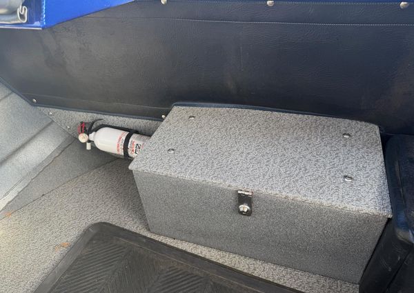 Custom-weld COBRA-OB image