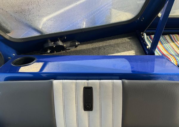 Custom-weld COBRA-OB image