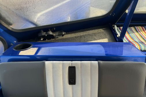 Custom-weld COBRA-OB image