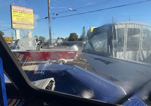 Custom-weld COBRA-OB image