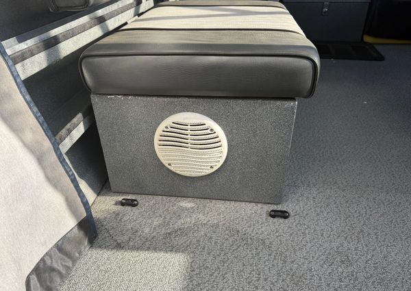 Custom-weld COBRA-OB image