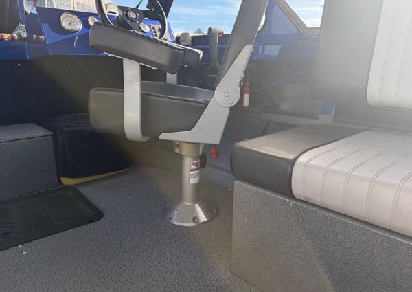 Custom-weld COBRA-OB image