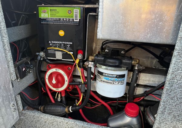 Custom-weld COBRA-OB image