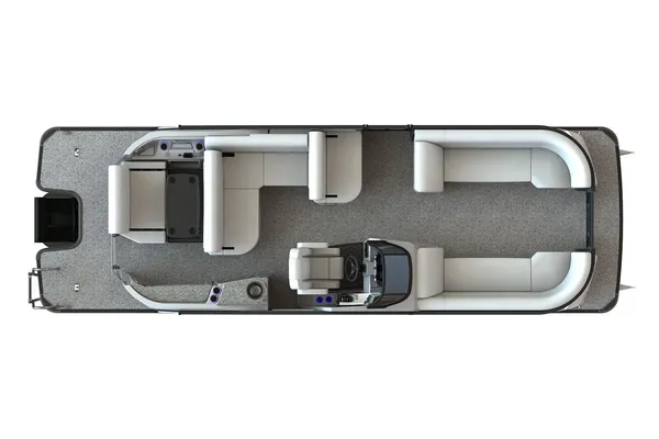 Starcraft RX-25-DL image