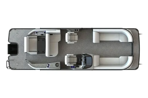 Starcraft RX-25-DL-DH image