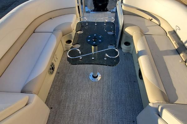 Avalon LSZ-QUAD-LOUNGER-26- image