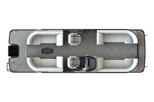 Starcraft RX-25-R-DH image
