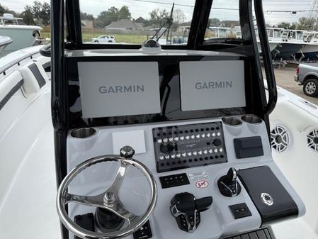 Tidewater 320-CC-ADVENTURE image