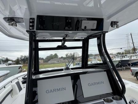 Tidewater 320-CC-ADVENTURE image