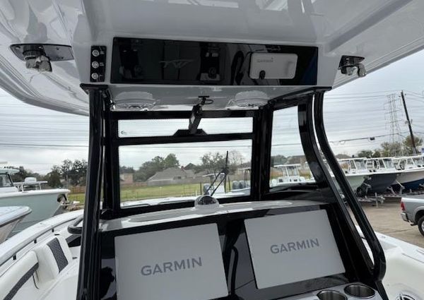 Tidewater 320-CC-ADVENTURE image