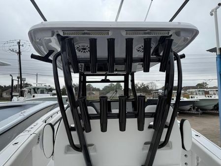 Tidewater 320-CC-ADVENTURE image