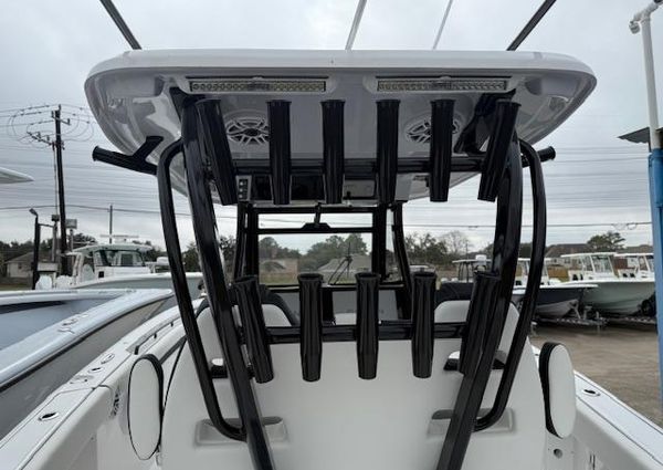 Tidewater 320-CC-ADVENTURE image