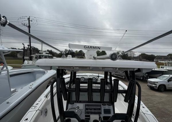 Tidewater 320-CC-ADVENTURE image