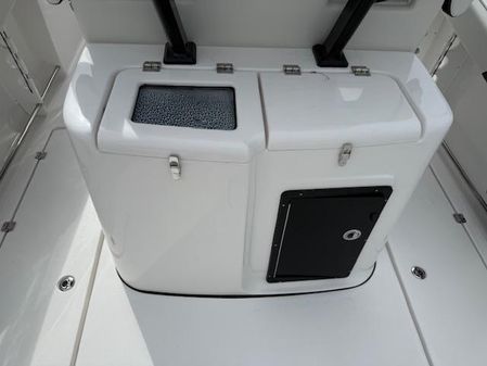 Tidewater 320-CC-ADVENTURE image