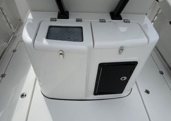 Tidewater 320-CC-ADVENTURE image