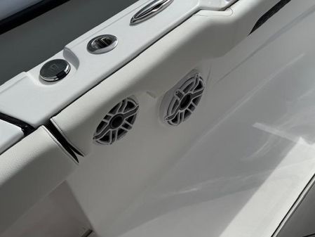 Tidewater 320-CC-ADVENTURE image