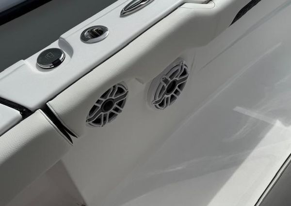 Tidewater 320-CC-ADVENTURE image