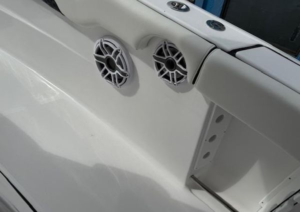 Tidewater 320-CC-ADVENTURE image