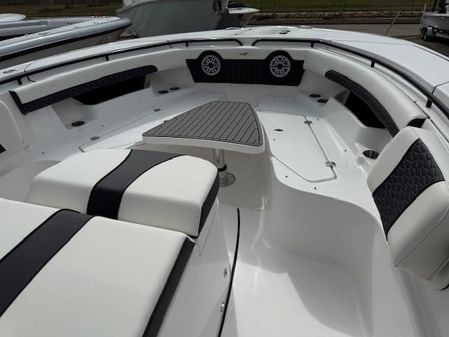 Tidewater 320-CC-ADVENTURE image