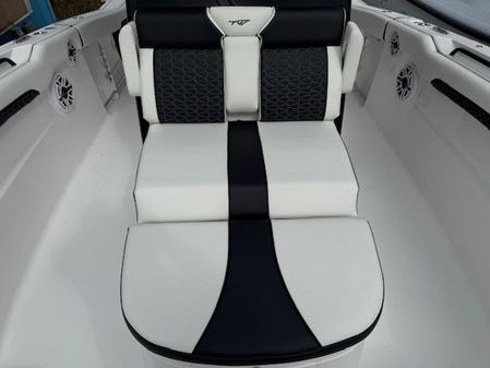 Tidewater 320-CC-ADVENTURE image