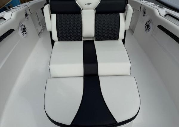 Tidewater 320-CC-ADVENTURE image