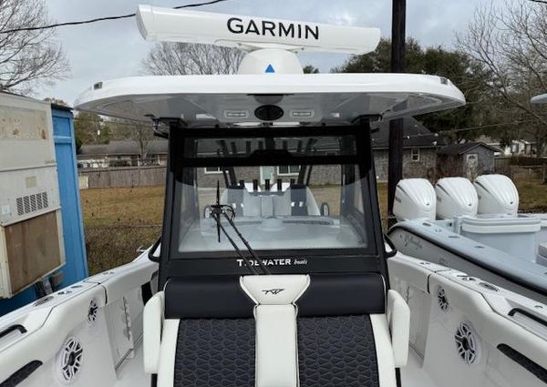 Tidewater 320-CC-ADVENTURE image