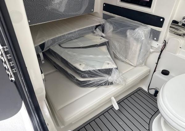 Tidewater 320-CC-ADVENTURE image