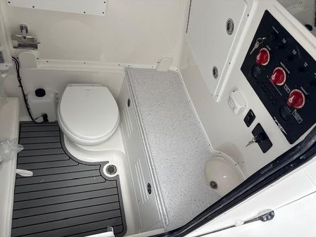 Tidewater 320-CC-ADVENTURE image