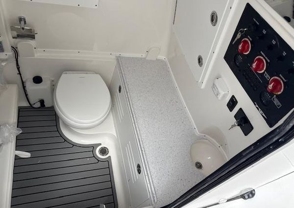 Tidewater 320-CC-ADVENTURE image