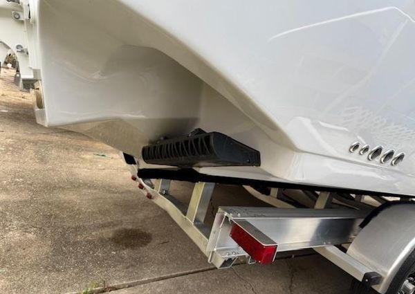 Tidewater 320-CC-ADVENTURE image