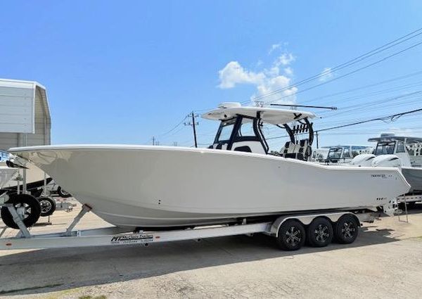 Tidewater 320-CC-ADVENTURE image