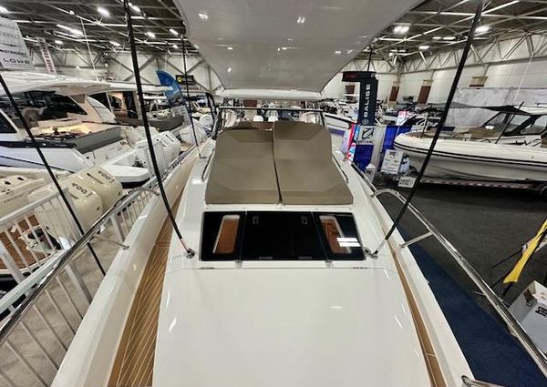 Nimbus WEEKENDER-11 image