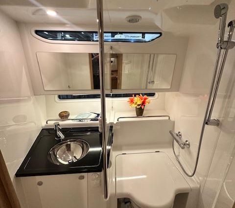 Nimbus WEEKENDER-11 image