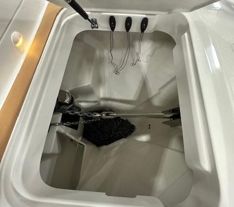 Nimbus WEEKENDER-11 image