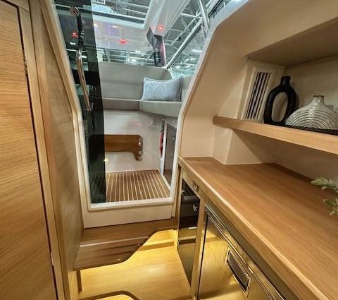 Nimbus WEEKENDER-11 image