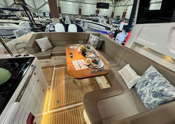 Nimbus WEEKENDER-11 image