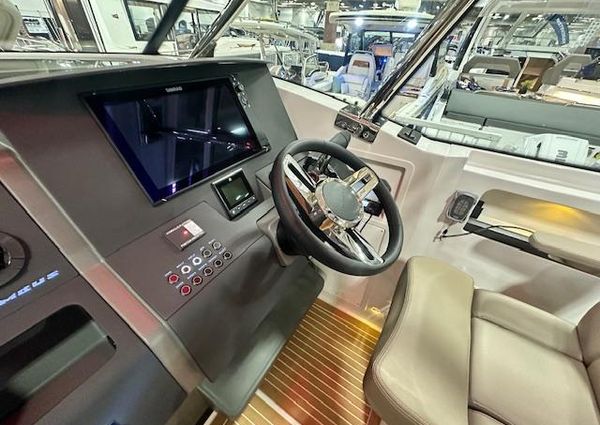 Nimbus WEEKENDER-11 image