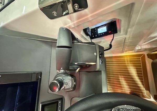 Nimbus WEEKENDER-11 image