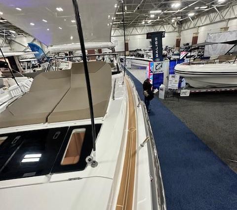 Nimbus WEEKENDER-11 image