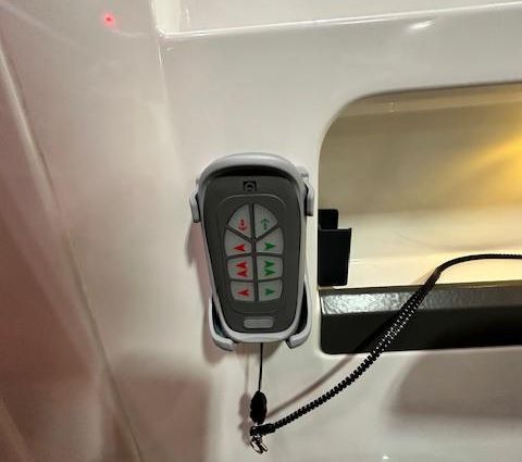 Nimbus WEEKENDER-11 image