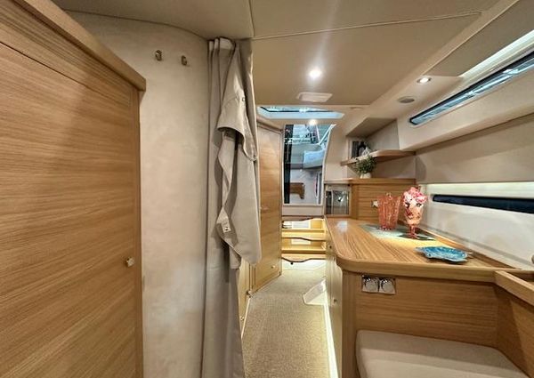 Nimbus WEEKENDER-11 image